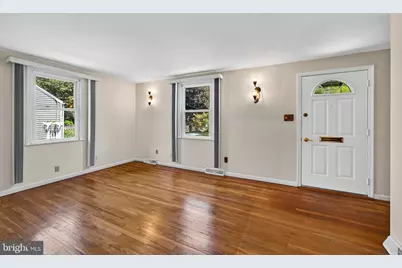 5 Devon Road, Wilmington, DE 19809 - Photo 12