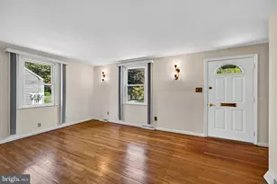 5 Devon Rd, Wilmington, DE 19809 - Photo 12