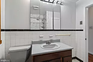5 Devon Rd, Wilmington, DE 19809 - Photo 26