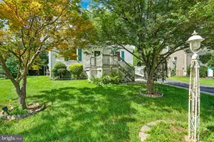 5 Devon Rd, Wilmington, DE 19809 - Photo 2
