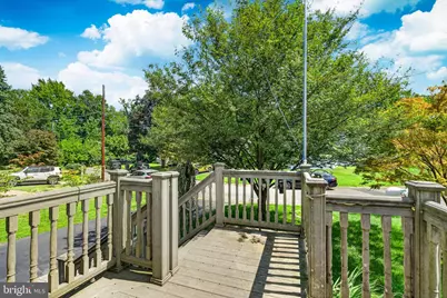 5 Devon Road, Wilmington, DE 19809 - Photo 6