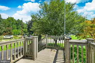 5 Devon Rd, Wilmington, DE 19809 - Photo 6