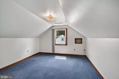 5 Devon Road, Wilmington, DE 19809 - Photo 44