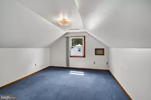 5 Devon Rd, Wilmington, DE 19809 - Photo 44