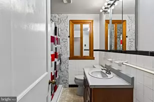 5 Devon Rd, Wilmington, DE 19809 - Photo 20