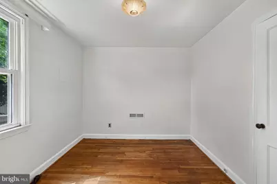 5 Devon Road, Wilmington, DE 19809 - Photo 32
