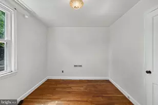 5 Devon Rd, Wilmington, DE 19809 - Photo 32