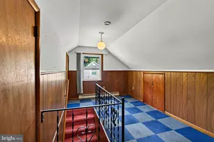5 Devon Rd, Wilmington, DE 19809 - Photo 42