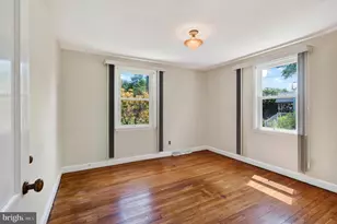 5 Devon Rd, Wilmington, DE 19809 - Photo 28