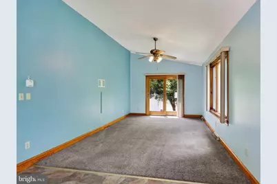 5 Devon Road, Wilmington, DE 19809 - Photo 22