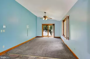 5 Devon Rd, Wilmington, DE 19809 - Photo 22
