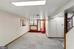 5 Devon Rd, Wilmington, DE 19809 - Photo 36