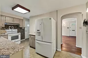 5 Devon Rd, Wilmington, DE 19809 - Photo 18