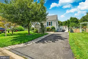5 Devon Rd, Wilmington, DE 19809 - Photo 4