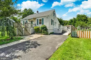 5 Devon Rd, Wilmington, DE 19809 - Photo 1