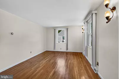 5 Devon Road, Wilmington, DE 19809 - Photo 8