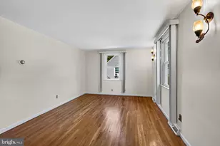 5 Devon Rd, Wilmington, DE 19809 - Photo 8