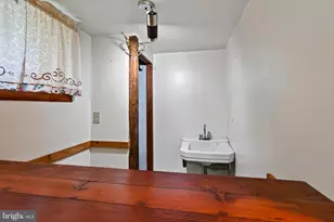 5 Devon Rd, Wilmington, DE 19809 - Photo 40