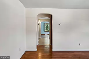 5 Devon Rd, Wilmington, DE 19809 - Photo 10
