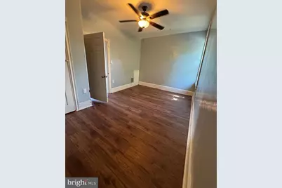 714 E 22nd Street, Wilmington, DE 19802 - Photo 6