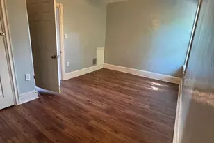 714 E 22nd St, Wilmington, DE 19802 - Photo 6