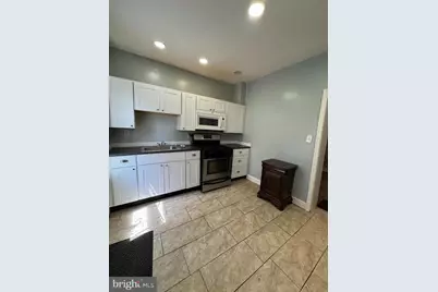 714 E 22nd Street, Wilmington, DE 19802 - Photo 4