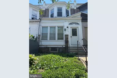 714 E 22nd Street, Wilmington, DE 19802 - Photo 1