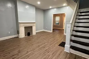 714 E 22nd St, Wilmington, DE 19802 - Photo 2