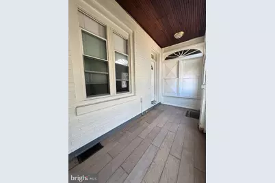 714 E 22nd Street, Wilmington, DE 19802 - Photo 8
