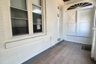 714 E 22nd St, Wilmington, DE 19802 - Photo 8