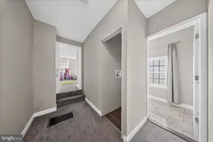 104 E Main St, Middletown, DE 19709 - Photo 18
