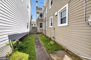 104 E Main St, Middletown, DE 19709 - Photo 26
