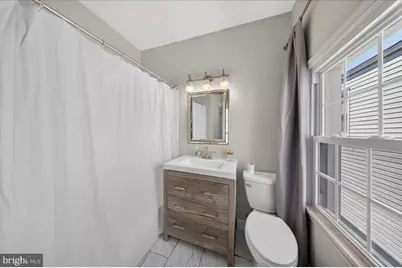 104 E Main Street, Middletown, DE 19709 - Photo 20