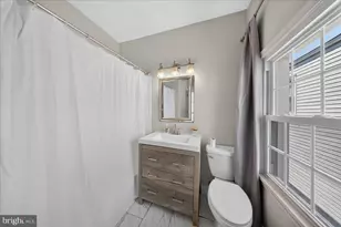 104 E Main St, Middletown, DE 19709 - Photo 20