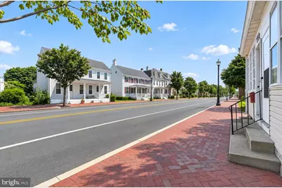 104 E Main Street, Middletown, DE 19709 - Photo 4