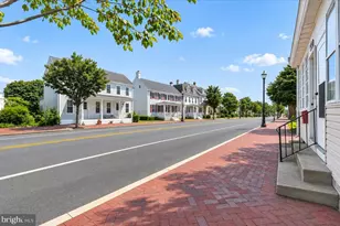 104 E Main St, Middletown, DE 19709 - Photo 4
