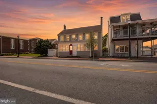 104 E Main St, Middletown, DE 19709 - Photo 2