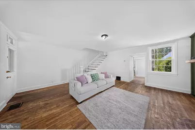 104 E Main Street, Middletown, DE 19709 - Photo 8