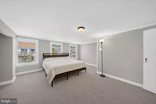 104 E Main St, Middletown, DE 19709 - Photo 24