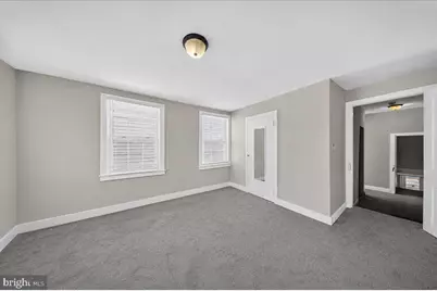 104 E Main Street, Middletown, DE 19709 - Photo 22