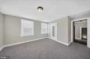 104 E Main St, Middletown, DE 19709 - Photo 22