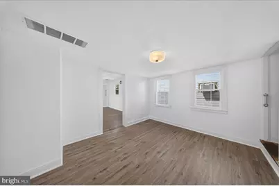 104 E Main Street, Middletown, DE 19709 - Photo 10