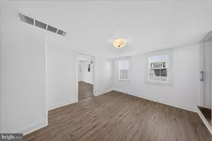 104 E Main St, Middletown, DE 19709 - Photo 10