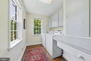 805 Princeton Rd, Greenville, DE 19807 - Photo 30