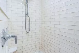805 Princeton Rd, Greenville, DE 19807 - Photo 26