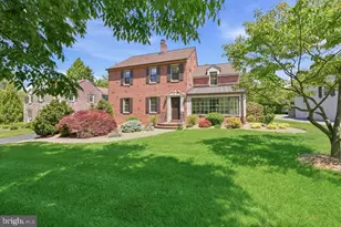 805 Princeton Rd, Greenville, DE 19807 - Photo 2
