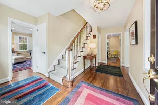 805 Princeton Rd, Greenville, DE 19807 - Photo 4