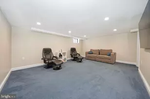 805 Princeton Rd, Greenville, DE 19807 - Photo 32