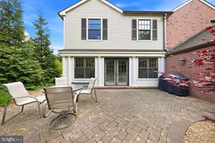 805 Princeton Rd, Greenville, DE 19807 - Photo 34