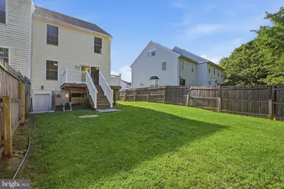 967 Rue Madora, Bear, DE 19701 - Photo 28